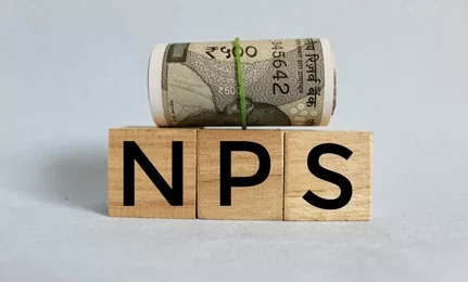 NPS New Rules 2023